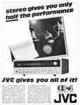 JVC 1976 031.jpg